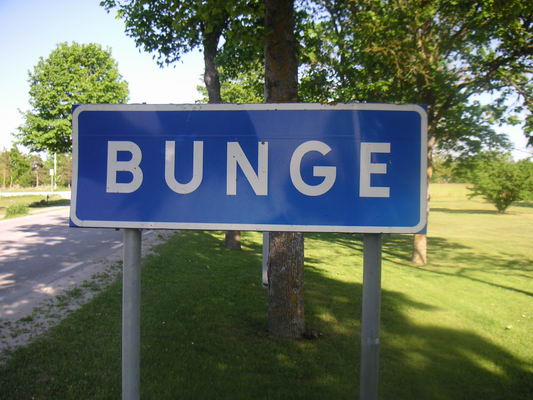 bunge_01