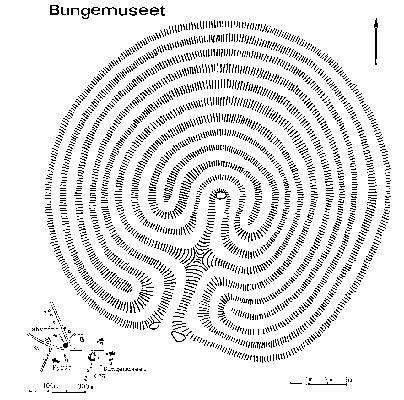 bunge_05