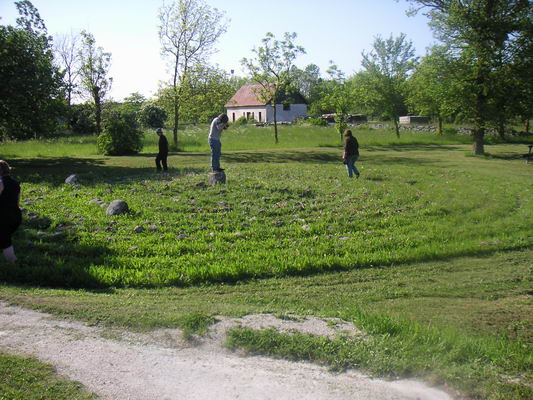 bunge_10