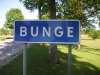 bunge_01