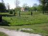 bunge_10