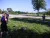 bunge_11