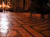 03_chartres06.jpg