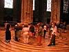 04_chartres06.jpg