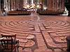 04_chartres09.jpg