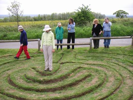 dalby_18