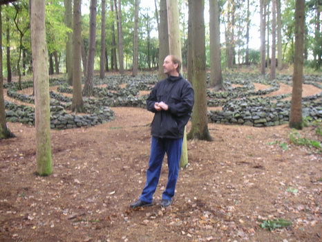 damme_01