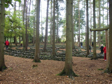 damme_09