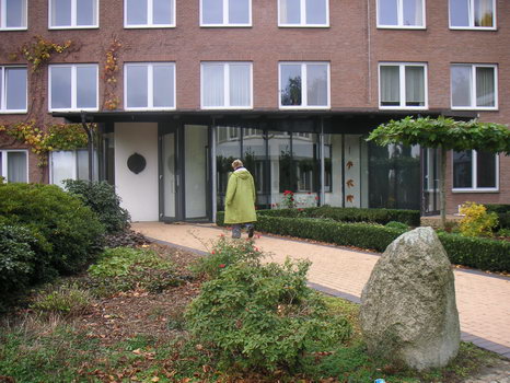damme_86