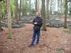 damme_01