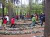 damme_32