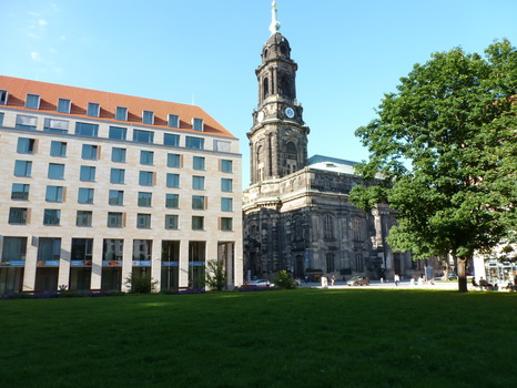 dresden_2013_06_21_3