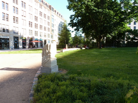 dresden_2013_06_21_4