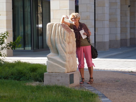 dresden_2013_06_21_5