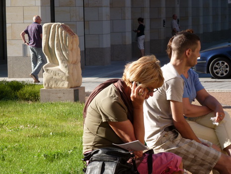 dresden_2013_06_21_6