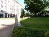 dresden_2013_06_21_4