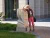 dresden_2013_06_21_5