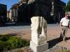 dresden_2013_06_21_7