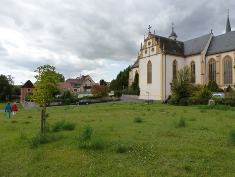 dettelbach_2014_05_bis_09_12