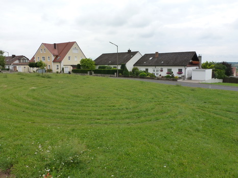 dettelbach_2014_05_bis_09_13