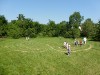 dettelbach_2014_05_bis_09_05