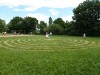 dettelbach_2014_05_bis_09_10