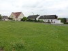 dettelbach_2014_05_bis_09_13