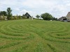 dettelbach_2014_05_bis_09_17
