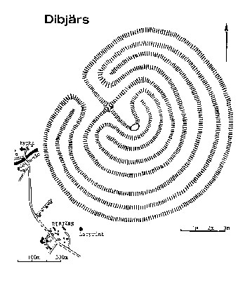dibjaers_03