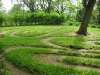 disibod_02