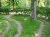 disibod_13