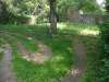disibod_15