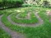 disibod_16
