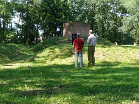 mallum_03