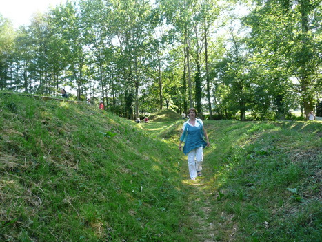 mallum_05