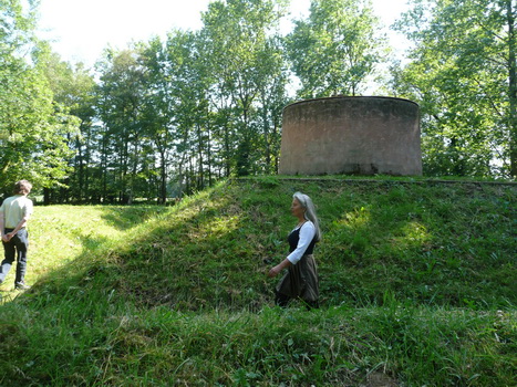 mallum_07
