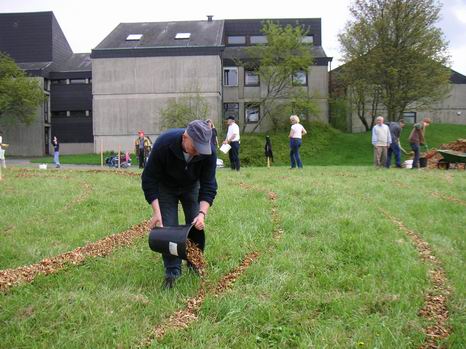 eisingen_01