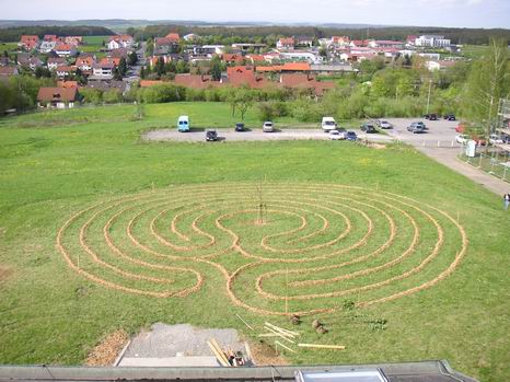 eisingen_09