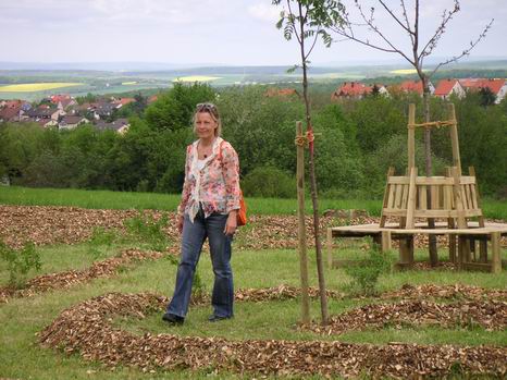 eisingen_25