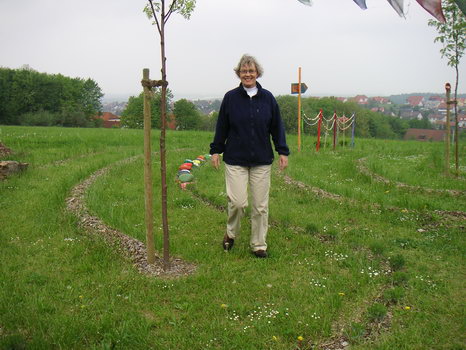 eisingen_44