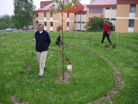 eisingen_46