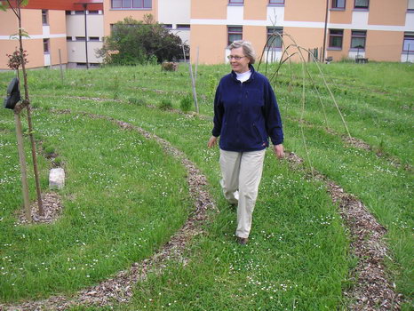 eisingen_47