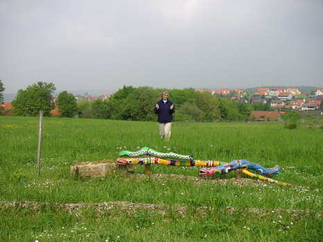 eisingen_48