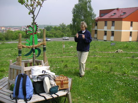 eisingen_50