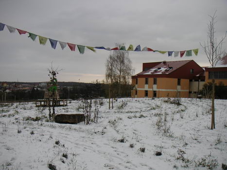 eisingen_55