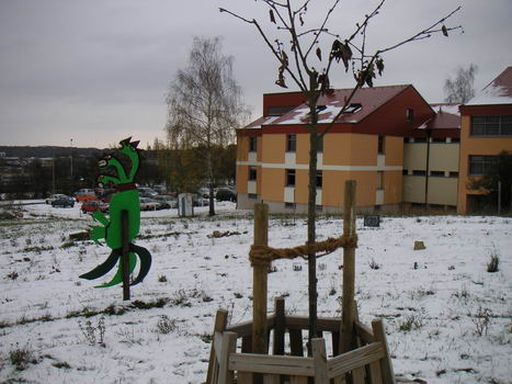 eisingen_56