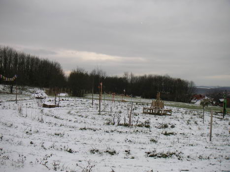 eisingen_57