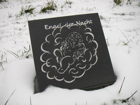eisingen_58