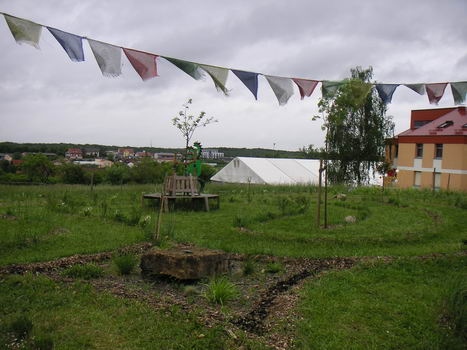 eisingen_60