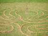 Knidos Labyrinth